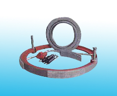 �Ƅ��_�ϱ�