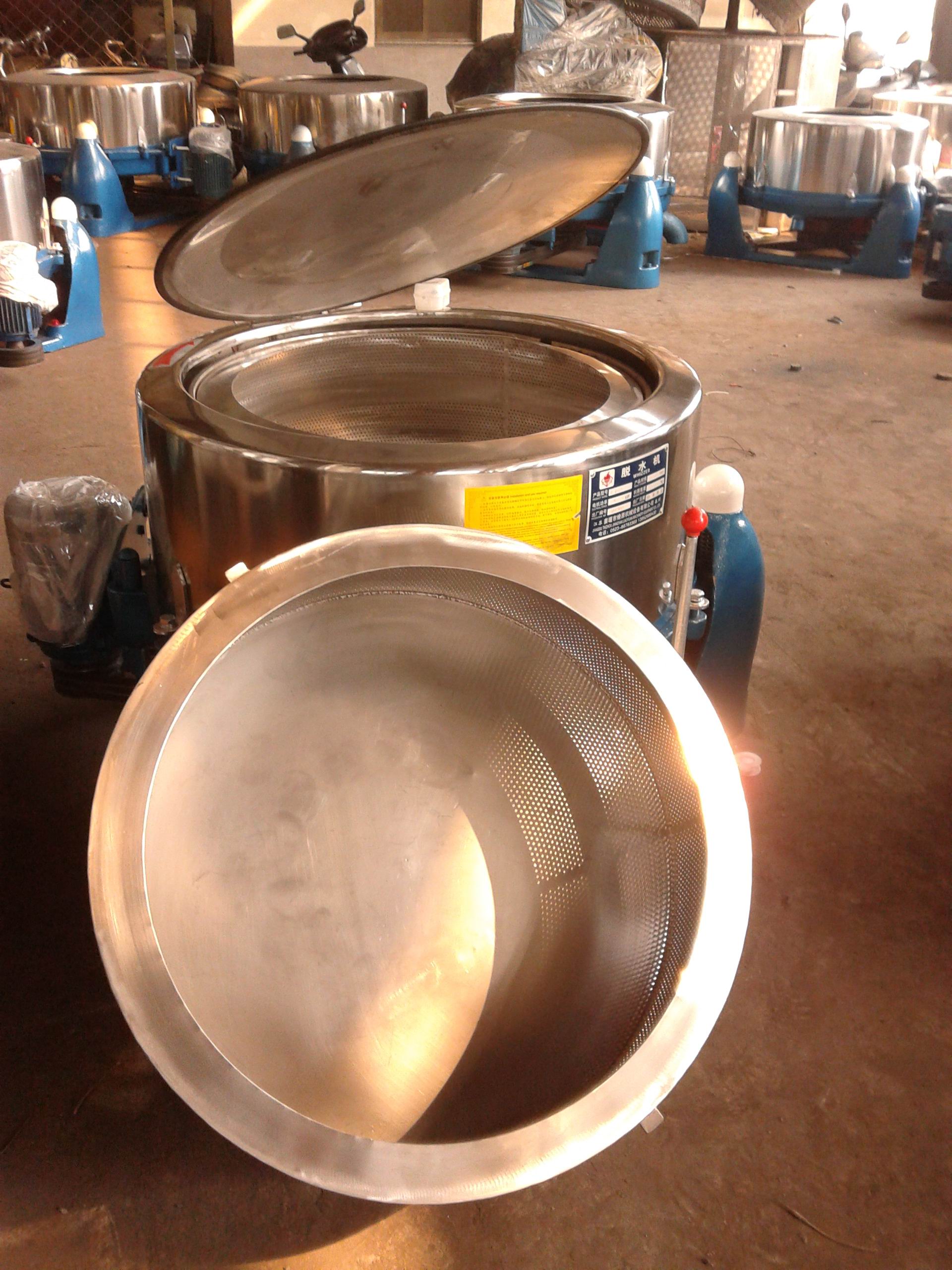 ���w���@ƽ�׷ǘ�Óˮ�C