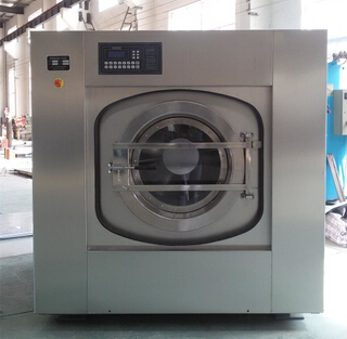 ȫ�Ԅ�ϴÓ�C(j��)