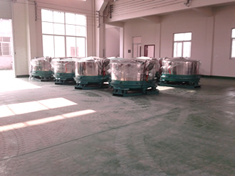 ׃�lÓˮ�C(j��)