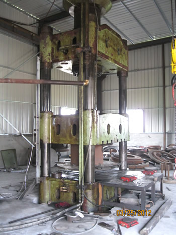 Һ���C(j��)