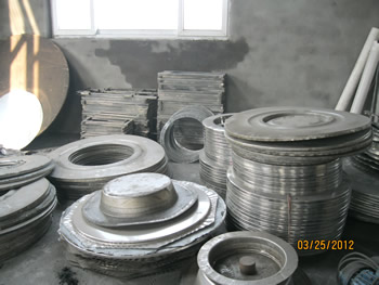 Һ��ϴÓ�C(j��)���