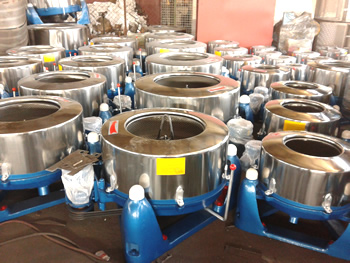 ܇(ch��)�gÓˮ�C(j��)��Ʒ