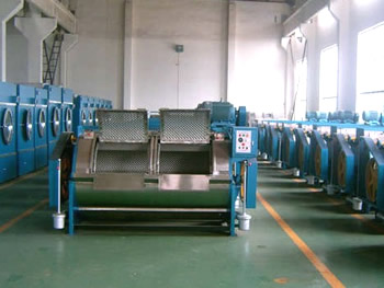 ϴ�C(j��)܇(ch��)�g