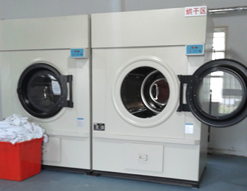 �F(xi��n)���¿��p���L(f��ng)120��əC(j��)