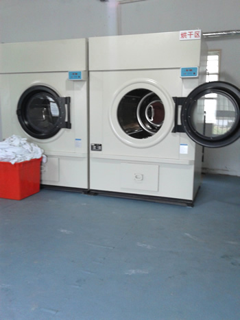 �F(xi��n)���¿��p���L(f��ng)120��əC(j��)