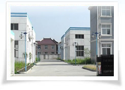 ��ÙC(j��)е�O(sh��)���ǌ�(zhu��n)�I(y��)Óˮ�C(j��),���I(y��)Óˮ�C(j��)���a(ch��n)����(y��ng)��