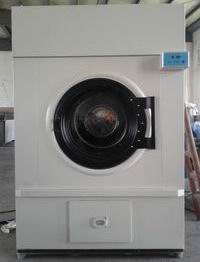 �¿��əC(j��)