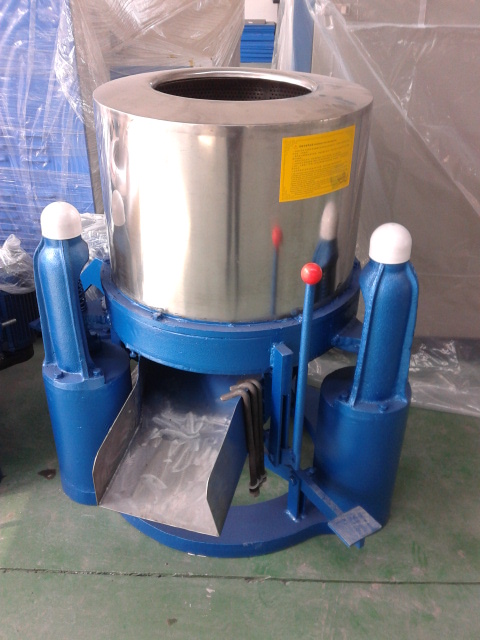 �Ԅ��_̤��ж��Ó�͙C