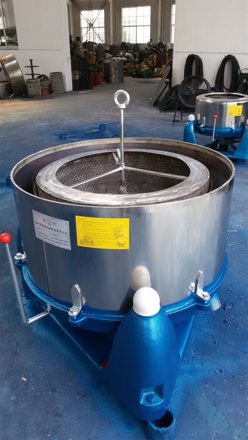 ���@��ж��Óˮ�C(j��)