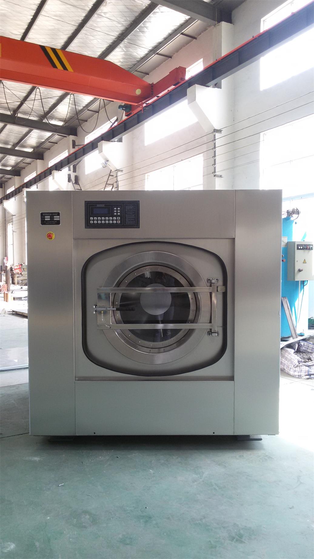 ��Ʒ���o��ϴÓ�C