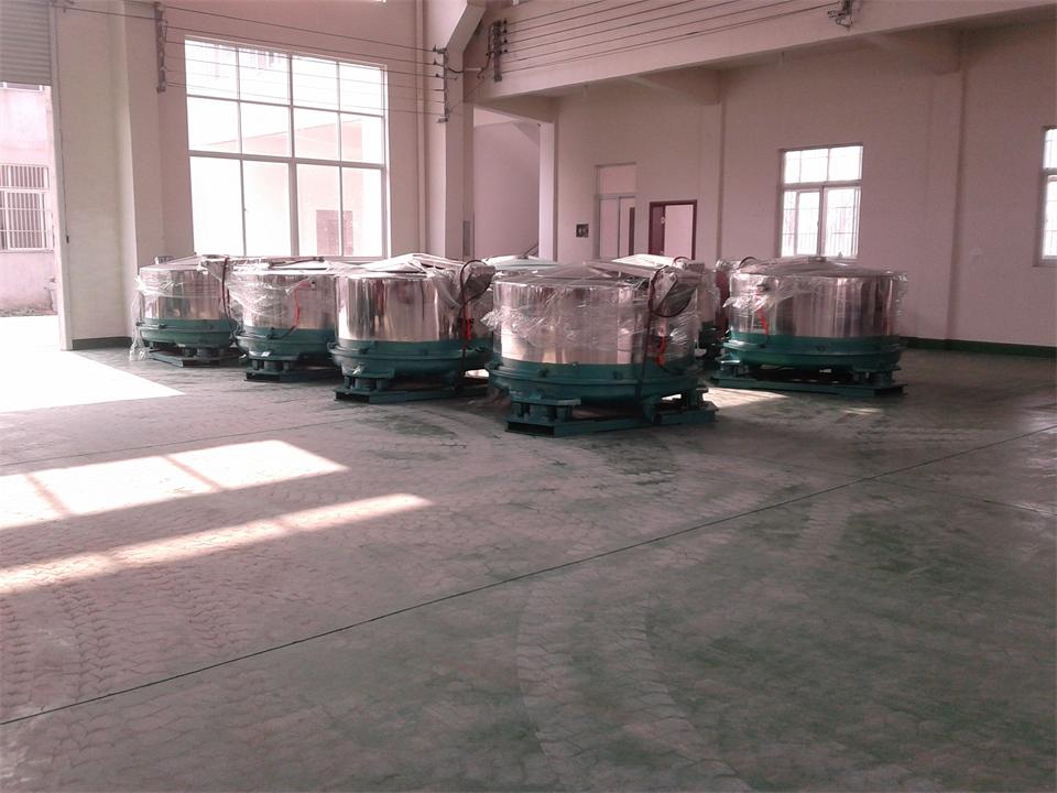 ׃�lÓˮ�C(j��)